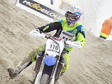 enduro-touquet-2016 (845)